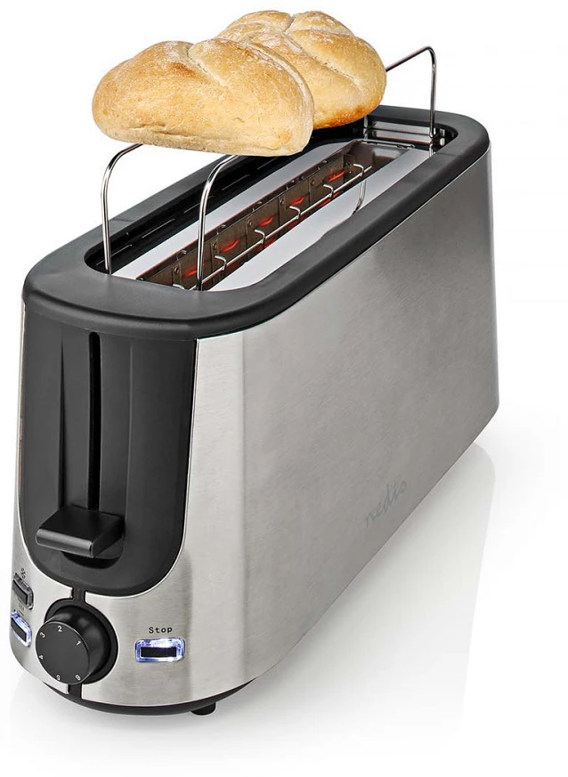 Nedis KABT310EAL nagyítás