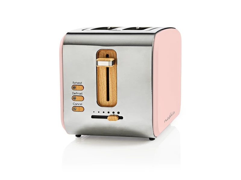 Nedis KABT510EPK nagyítás