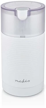 Nedis KACG200CWT nagyítás