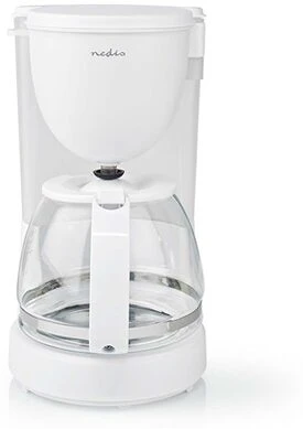 Nedis KACM150EWT nagyítás