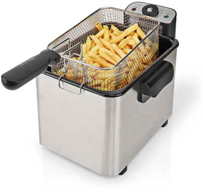 <span itemprop='brand'>Nedis</span> <span itemprop='sku'>KADF401FSR</span> nagyítás