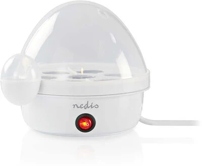 <span itemprop='brand'>Nedis</span> <span itemprop='sku'>KAEB110EWT</span> nagyítás
