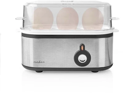 Nedis KAEB120EAL nagyítás