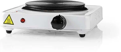 Nedis KAEP100EWT1 nagyítás