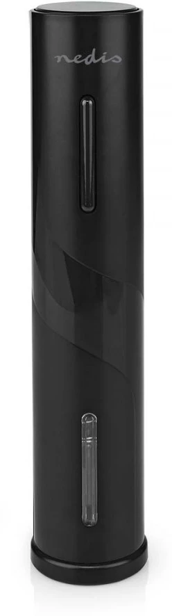 Nedis KAEWO100BK nagyítás