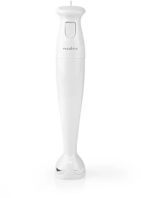 Nedis KAHB100CWT nagyítás