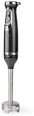 <span itemprop='brand'>Nedis</span> <span itemprop='sku'>KAHB200CBK</span> nagyítás
