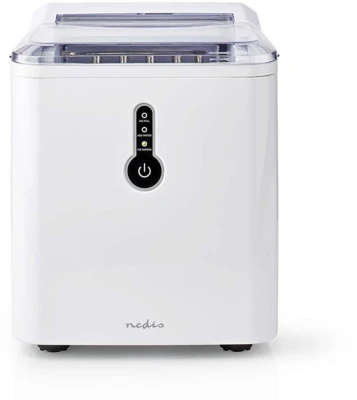 Nedis KAIC100FWT nagyítás