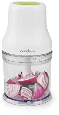 Nedis KAMC100CWT nagyítás