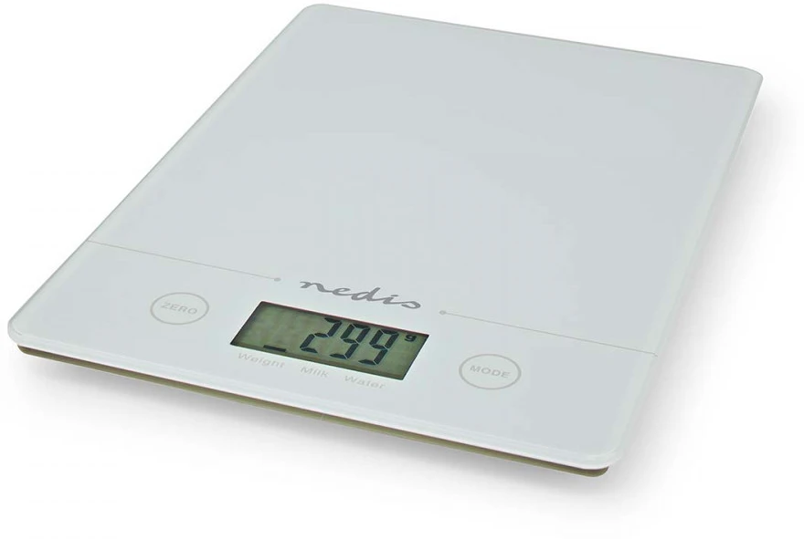 <span itemprop='brand'>Nedis</span> <span itemprop='sku'>KASC620WT</span> nagyítás