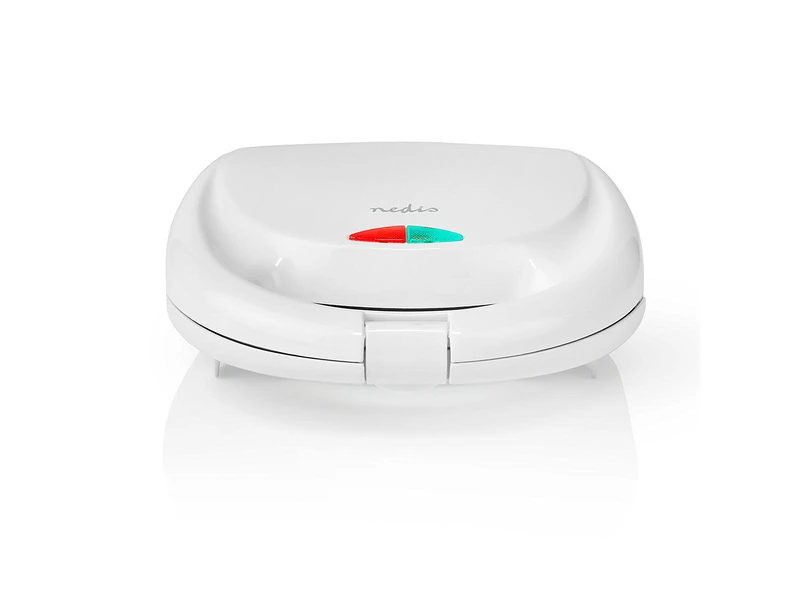 Nedis KASM100WT nagyítás