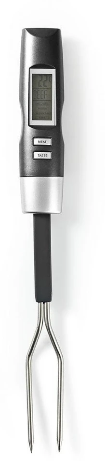 Nedis KATH108GY nagyítás