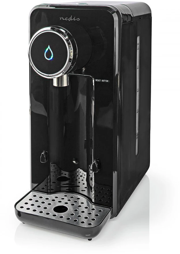 Nedis KAWD100FBK nagyítás