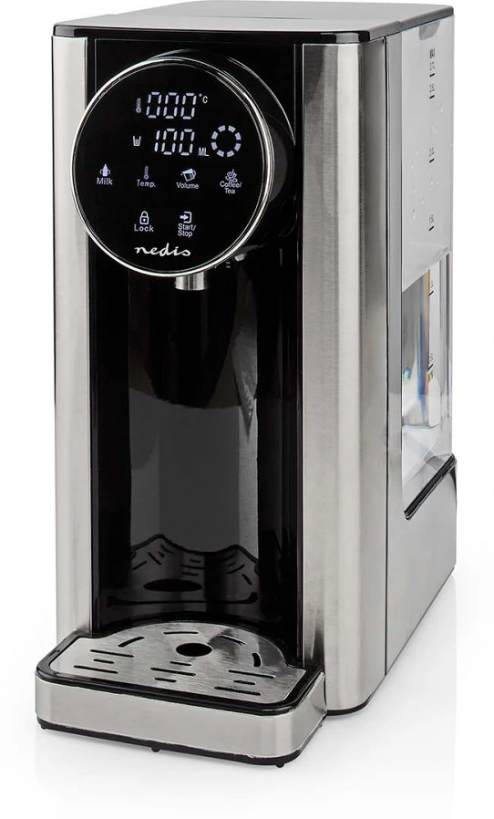 Nedis KAWD310FBK nagyítás