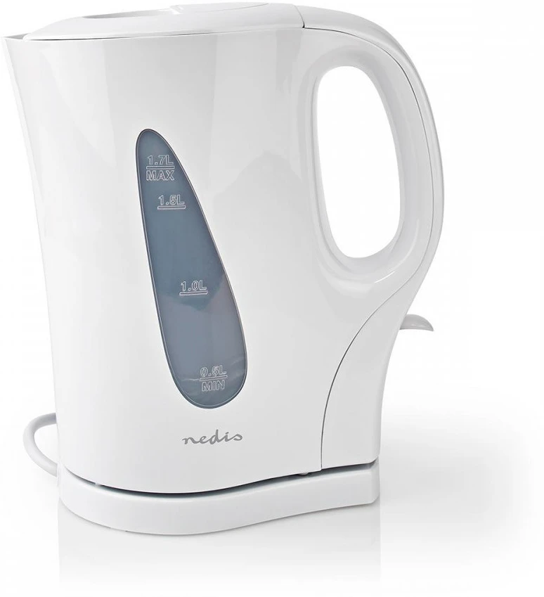 Nedis KAWK115EWT nagyítás