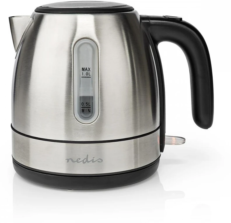 Nedis KAWK300EAL nagyítás