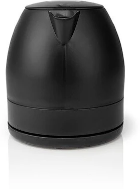 Nedis KAWK300EBK nagyítás