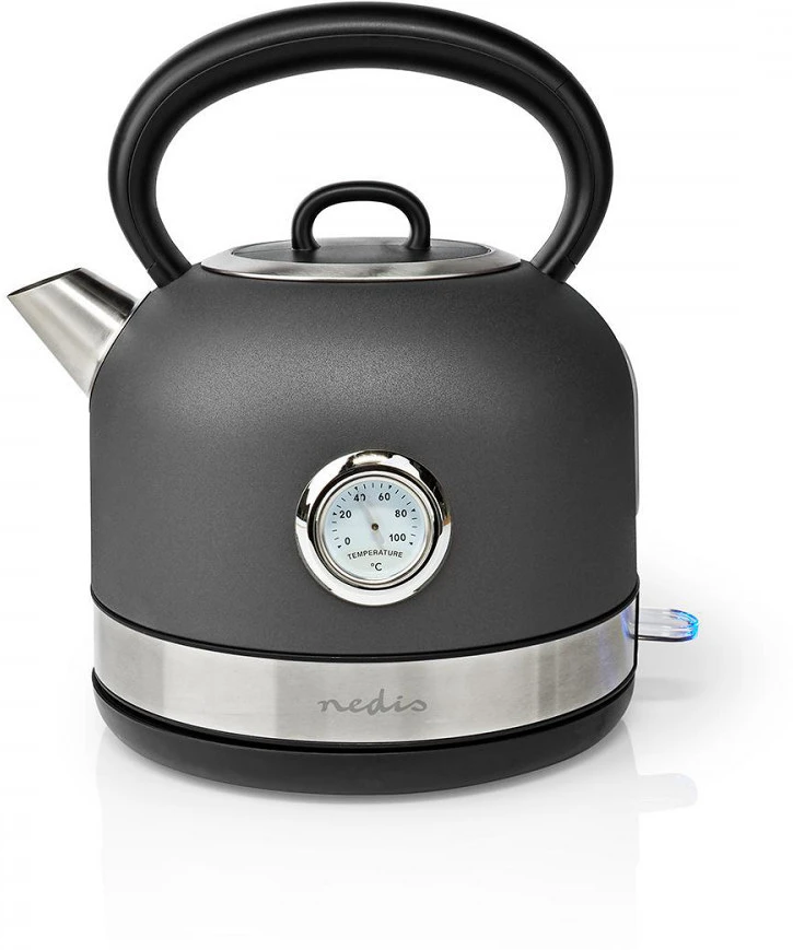 Nedis KAWK310EGY nagyítás