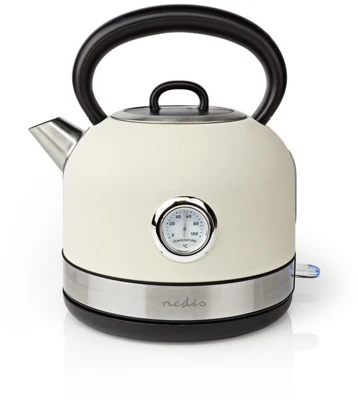 Nedis KAWK310EWT nagyítás