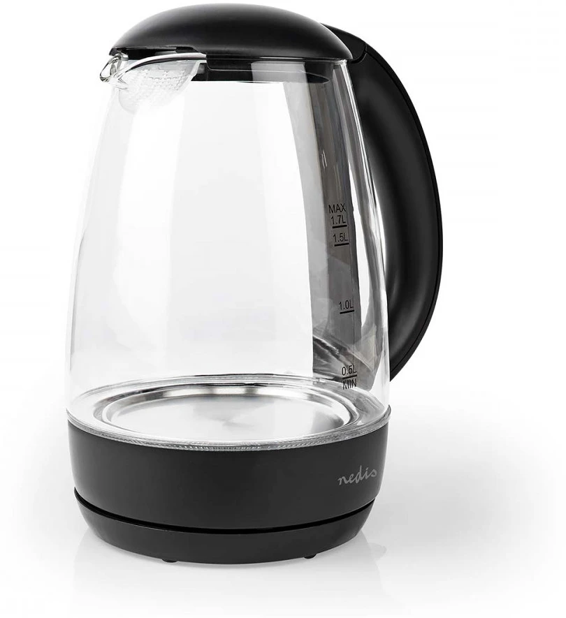 Nedis KAWK330EGS nagyítás