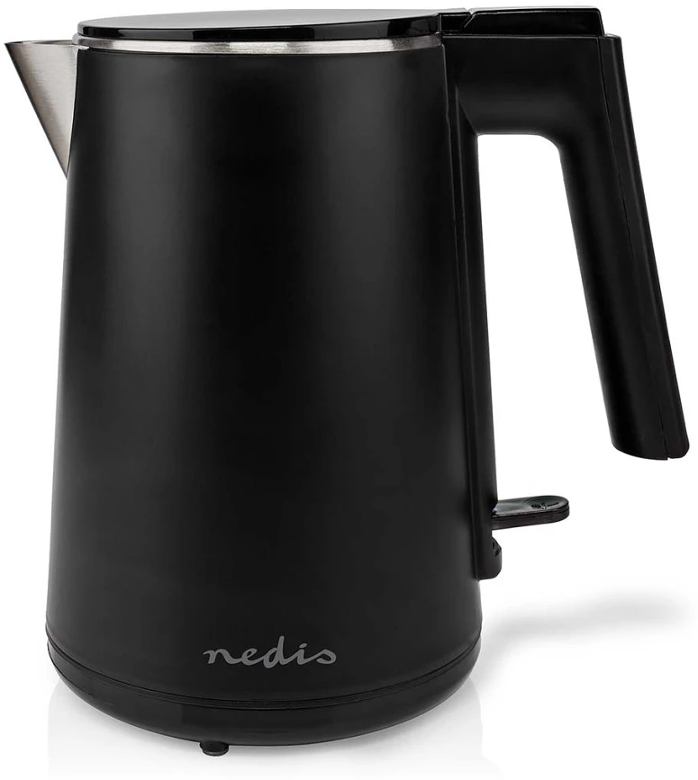 Nedis KAWK360EBK nagyítás