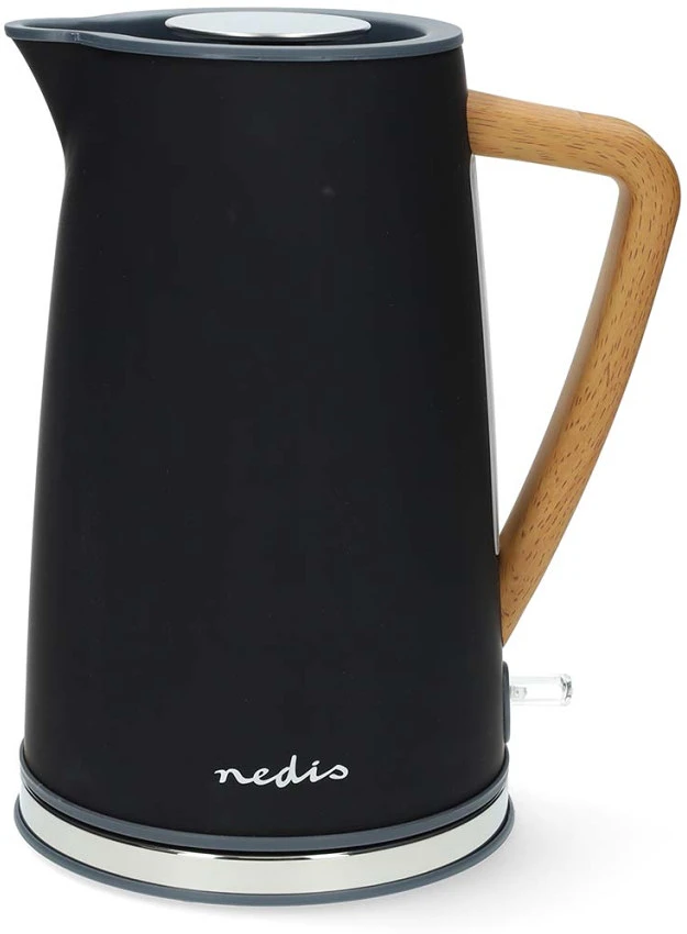 Nedis KAWK510EBK nagyítás