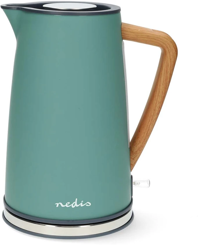 Nedis KAWK510EGN nagyítás