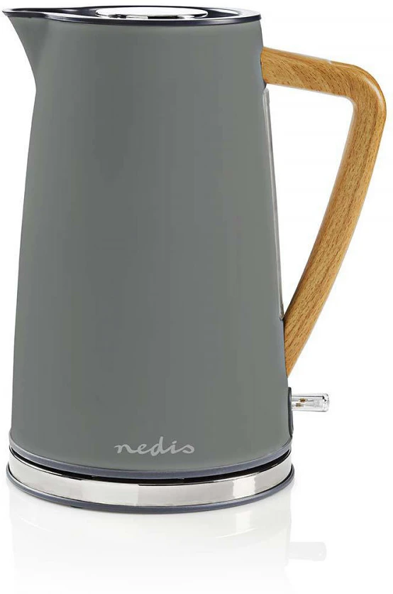 Nedis KAWK510EGY nagyítás