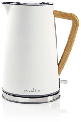 Nedis KAWK510EWT nagyítás