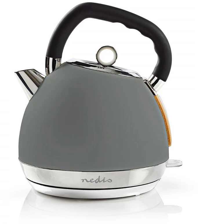 Nedis KAWK520EGY nagyítás