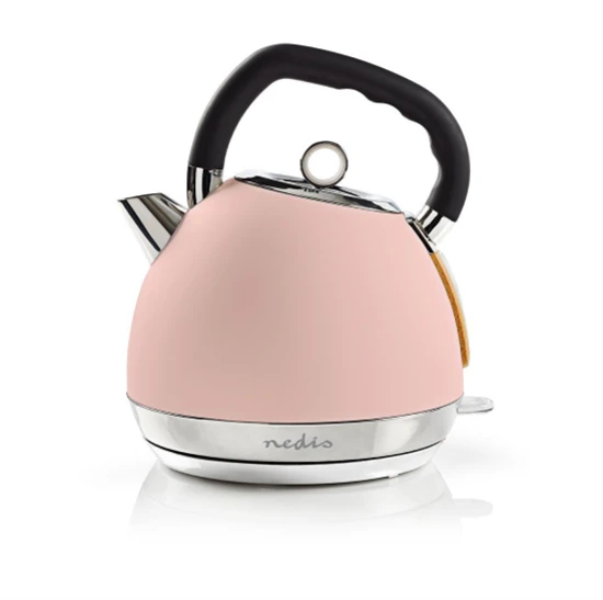 Nedis KAWK520EPK nagyítás