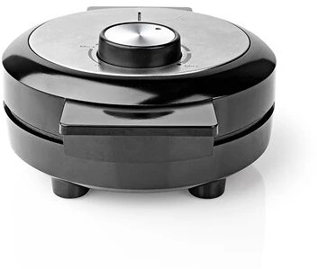 <span itemprop='brand'>Nedis</span> <span itemprop='sku'>KAWP100BK</span> nagyítás