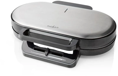 Nedis KAWP110FBK nagyítás