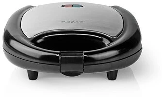 Nedis KAWP200BK nagyítás