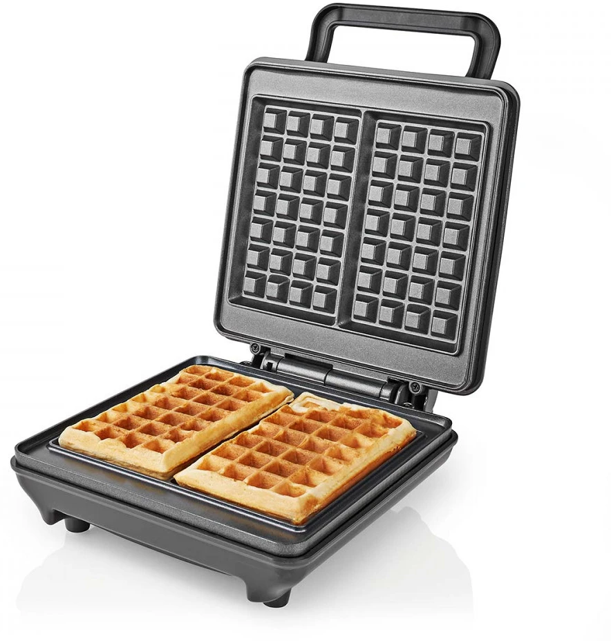 Nedis KAWP210FBK nagyítás