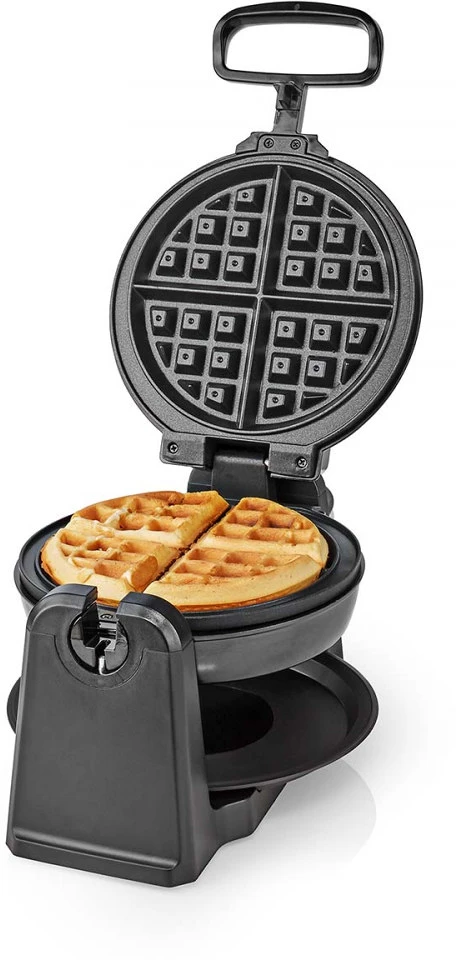 Nedis KAWP220FBK nagyítás