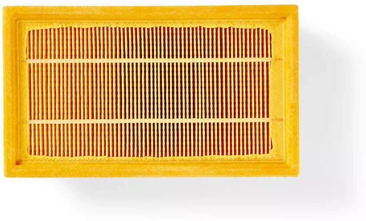 Nedis KM 70/30 / NT 25/1 / NT 30/1 / NT 35/1 / NT 45/1 / NT 55/1 / NT 611 / NT40/1 / NT50/1 nagyítás