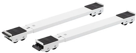 Nedis KRT670005 nagyítás