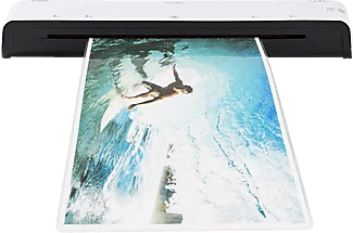 Nedis LAMI110BKA3 nagyítás