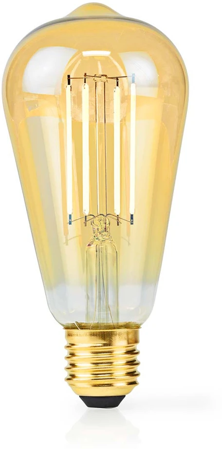 Nedis LBDE27ST64GD1 nagyítás