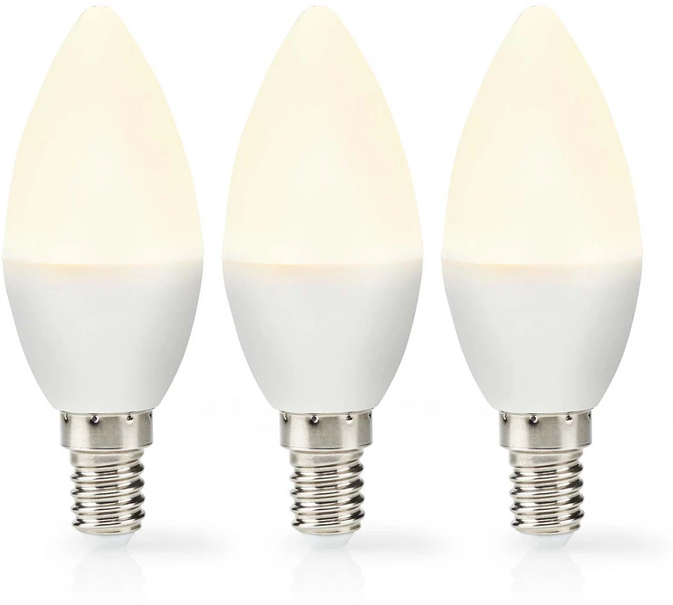 Nedis LBE14C352P3 nagyítás