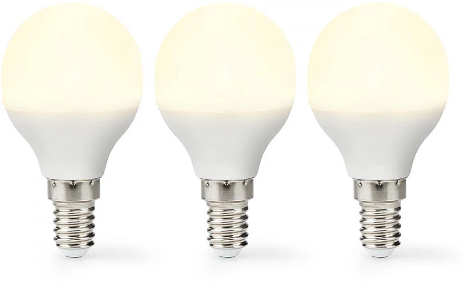 Nedis LBE14G452P3 nagyítás