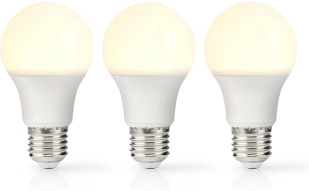 Nedis LBE27A602P3 nagyítás