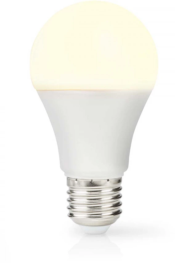 Nedis LBE27A603 nagyítás