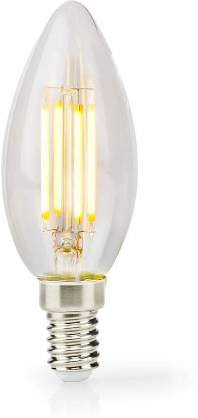 Nedis LBFE14C352 nagyítás