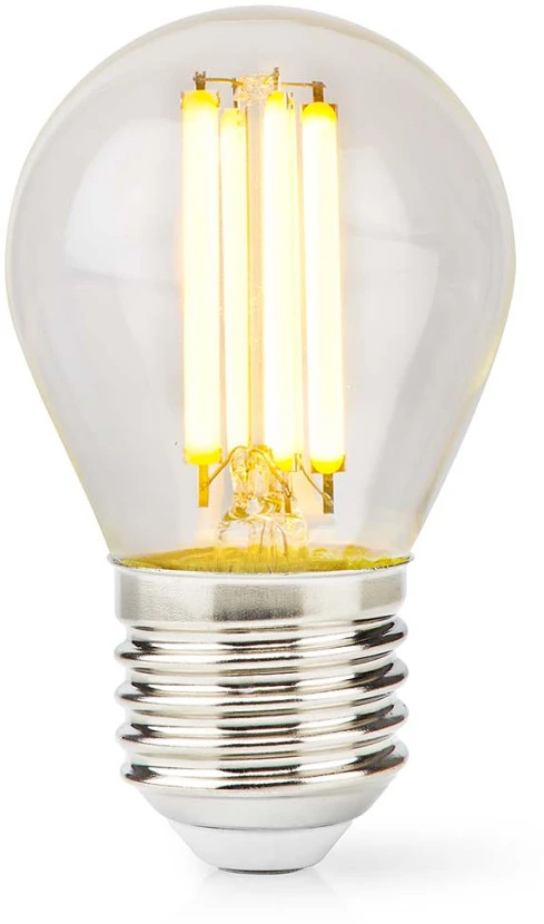 Nedis LBFE27G453 nagyítás