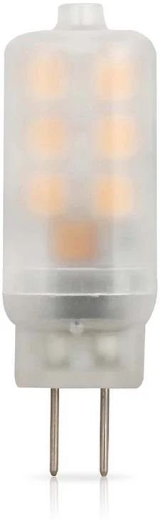 Nedis LBG4CL1 nagyítás