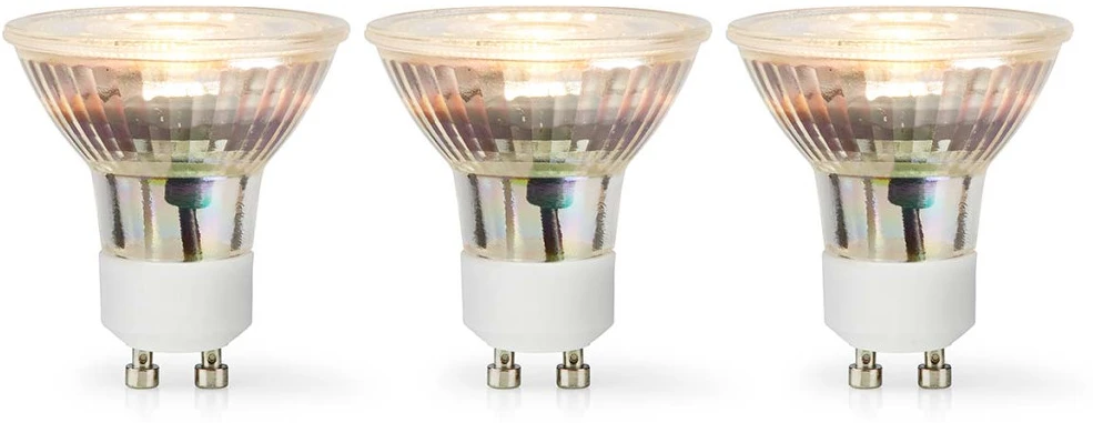 Nedis LBGU10P164P3 nagyítás