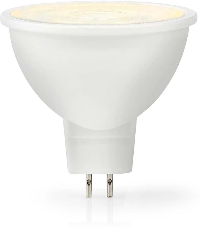 Nedis LBGU53MR162 nagyítás