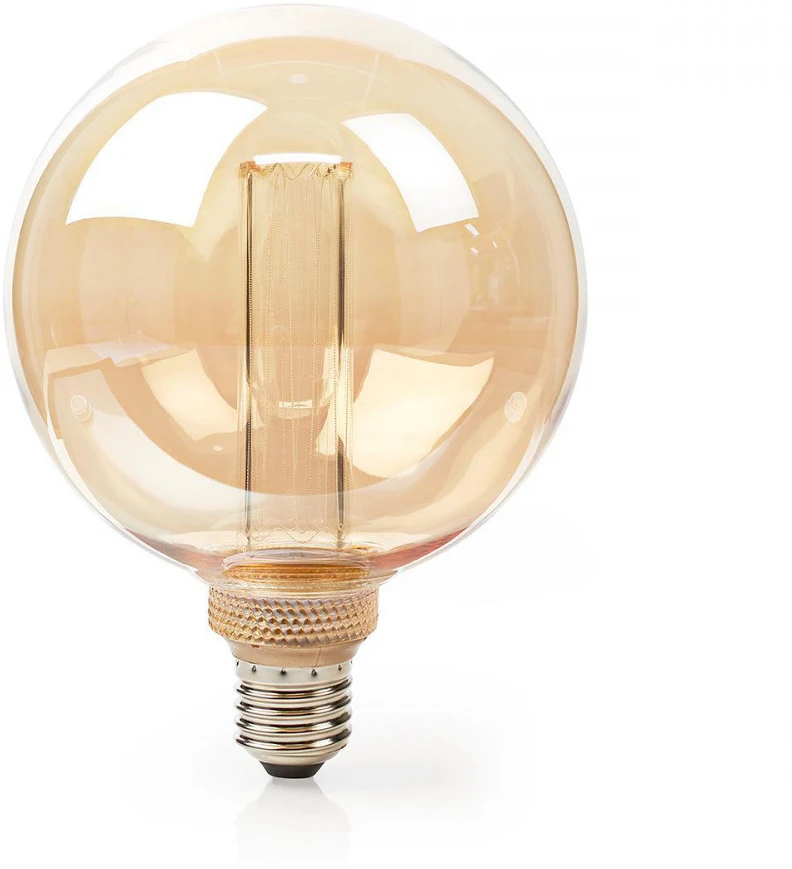 Nedis LBRDE27G125AR nagyítás